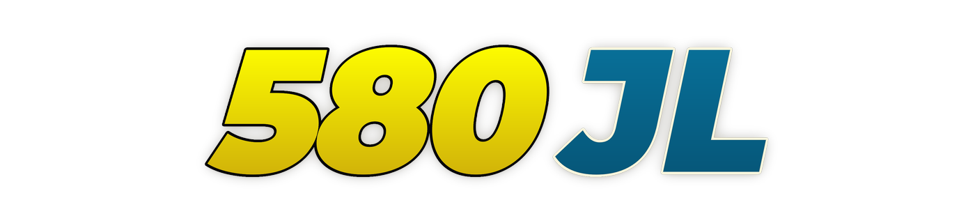 580jl